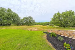 7670 Shiny Top Ranch Ln, Salado, TX 76571 - Photo 43