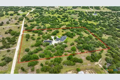 7670 Shiny Top Ranch Lane, Salado, TX 76571 - Photo 41