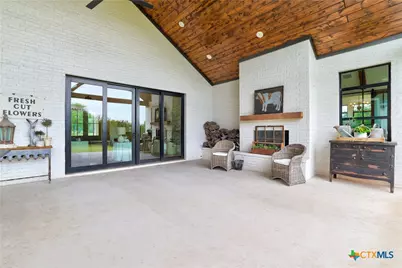 7670 Shiny Top Ranch Lane, Salado, TX 76571 - Photo 31