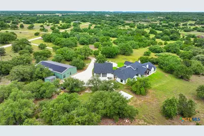 7670 Shiny Top Ranch Lane, Salado, TX 76571 - Photo 41