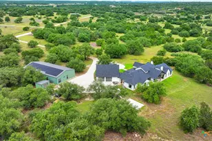 7670 Shiny Top Ranch Ln, Salado, TX 76571 - Photo 41