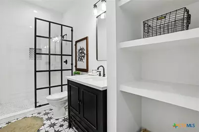 7670 Shiny Top Ranch Lane, Salado, TX 76571 - Photo 29