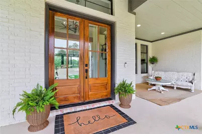 7670 Shiny Top Ranch Lane, Salado, TX 76571 - Photo 3