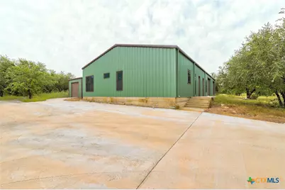 7670 Shiny Top Ranch Lane, Salado, TX 76571 - Photo 35