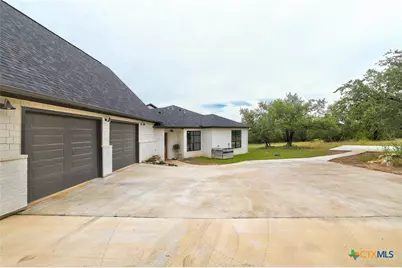 7670 Shiny Top Ranch Lane, Salado, TX 76571 - Photo 35