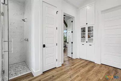 7670 Shiny Top Ranch Lane, Salado, TX 76571 - Photo 25