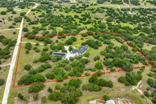 7670 Shiny Top Ranch Ln, Salado, TX 76571 - Photo 41
