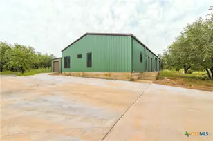 7670 Shiny Top Ranch Ln, Salado, TX 76571 - Photo 35