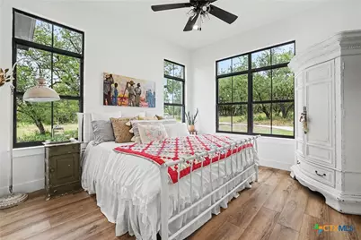 7670 Shiny Top Ranch Lane, Salado, TX 76571 - Photo 27