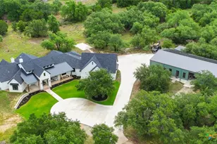 7670 Shiny Top Ranch Ln, Salado, TX 76571 - Photo 1