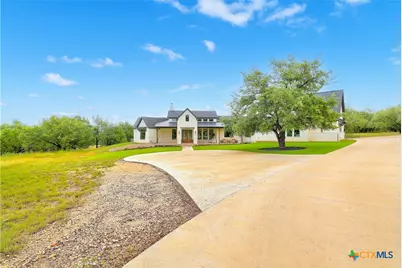 7670 Shiny Top Ranch Lane, Salado, TX 76571 - Photo 45