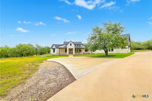 7670 Shiny Top Ranch Ln, Salado, TX 76571 - Photo 45