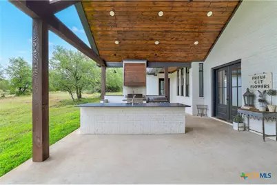 7670 Shiny Top Ranch Lane, Salado, TX 76571 - Photo 33