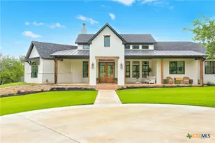 7670 Shiny Top Ranch Ln, Salado, TX 76571 - Photo 3