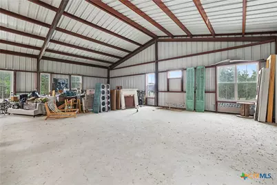 7670 Shiny Top Ranch Lane, Salado, TX 76571 - Photo 37