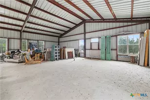 7670 Shiny Top Ranch Ln, Salado, TX 76571 - Photo 37