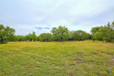 7670 Shiny Top Ranch Lane, Salado, TX 76571 - Photo 43
