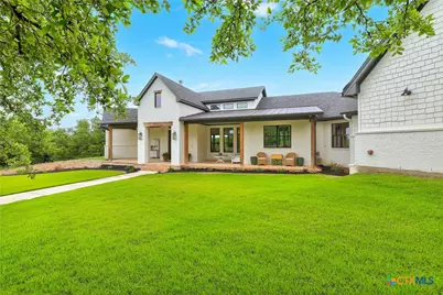 7670 Shiny Top Ranch Lane, Salado, TX 76571 - Photo 39
