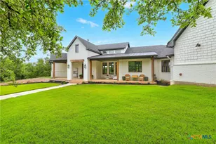 7670 Shiny Top Ranch Ln, Salado, TX 76571 - Photo 39