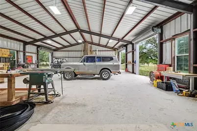 7670 Shiny Top Ranch Lane, Salado, TX 76571 - Photo 37
