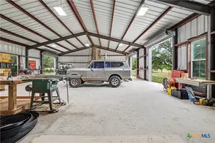 7670 Shiny Top Ranch Ln, Salado, TX 76571 - Photo 37