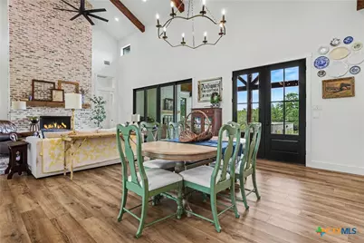 7670 Shiny Top Ranch Lane, Salado, TX 76571 - Photo 11
