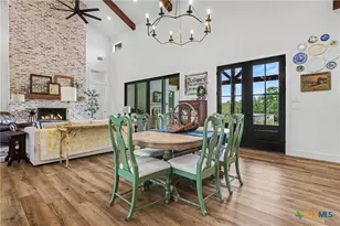 7670 Shiny Top Ranch Ln, Salado, TX 76571 - Photo 11