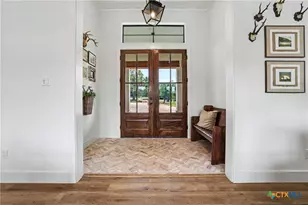 7670 Shiny Top Ranch Ln, Salado, TX 76571 - Photo 5
