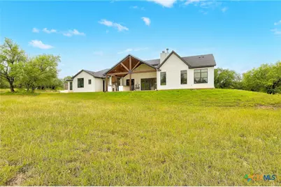 7670 Shiny Top Ranch Lane, Salado, TX 76571 - Photo 39