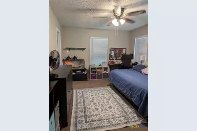 775 Short Avenue, Seguin, TX 78155 - Photo 5