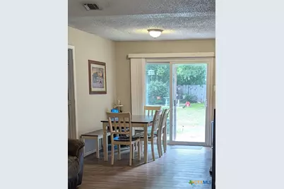 775 Short Avenue, Seguin, TX 78155 - Photo 3