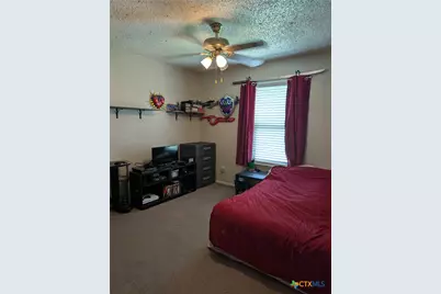 775 Short Avenue, Seguin, TX 78155 - Photo 9