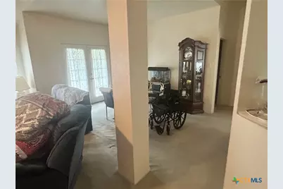 4213 Adobe Drive, Killeen, TX 76542 - Photo 5