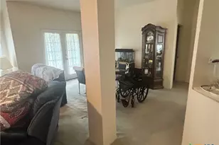 4213 Adobe Dr, Killeen, TX 76542 - Photo 5