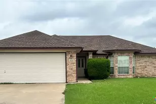 4213 Adobe Dr, Killeen, TX 76542 - Photo 1