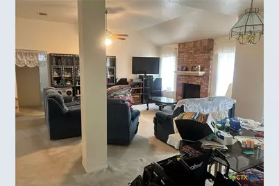 4213 Adobe Drive, Killeen, TX 76542 - Photo 3