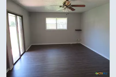 3914 S 31st Street, Temple, TX 76502 - Photo 3