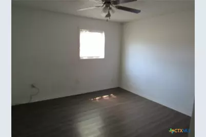 3914 S 31st Street, Temple, TX 76502 - Photo 5