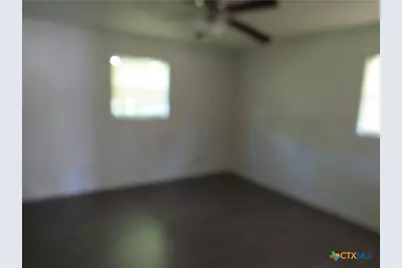 3914 S 31st Street, Temple, TX 76502 - Photo 7