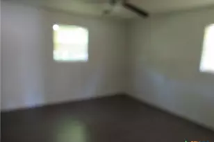 3914 S 31st St, Temple, TX 76502 - Photo 7