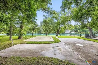 524 Turtle Lane, Seguin, TX 78155 - Photo 9