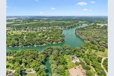 524 Turtle Lane, Seguin, TX 78155 - Photo 13