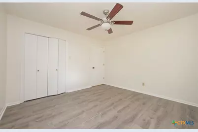 404 Roadrunner Lane, Killeen, TX 76542 - Photo 21