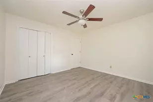 404 Roadrunner Ln, Killeen, TX 76542 - Photo 21