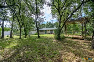 404 Roadrunner Ln, Killeen, TX 76542 - Photo 1
