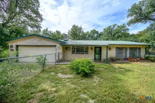 404 Roadrunner Ln, Killeen, TX 76542 - Photo 37