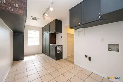 404 Roadrunner Lane, Killeen, TX 76542 - Photo 15