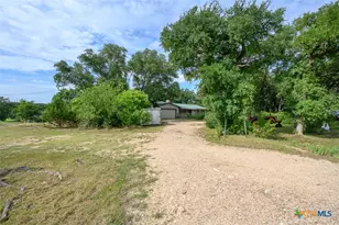 404 Roadrunner Ln, Killeen, TX 76542 - Photo 23