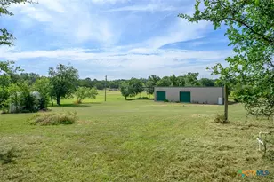 404 Roadrunner Ln, Killeen, TX 76542 - Photo 29