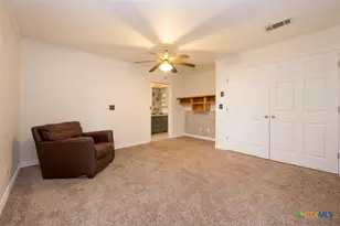 404 Roadrunner Ln, Killeen, TX 76542 - Photo 21